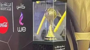 كأس عاصمة مصر: مواعيد بث 3 مباريات قوية اليوم والقنوات الناقلة